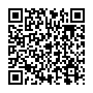    "   UNICOCK 6""d  081403ru"  