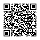    "    19*4  47033-MM"  