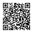    "  Harness:   - - 20 ."  