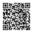 ����������� ����� �������� "������������ ������� � ���������, 19 ��., ��������" �� ��������