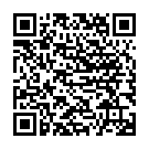 ����������� ����� �������� "����� ������� Harness � �������� Designer Harness   Jelly Dong Briana " �� ��������