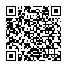 ����������� ����� �������� "������� VIBE THERAPY GRATIFY Purple F02B4F002-B4" �� ��������