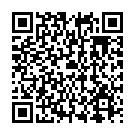    " ART-Style   Harness ART-Style 032303ru"  