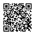    " BW-010025A"  