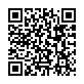    " BW-010058"  