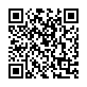    " BW-022012PK"  