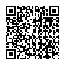 ����������� ����� �������� "������� DOUBLE TIP STRAP-ON PENIS DONG 2K704-BXSC" �� ��������