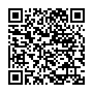    "   Double Delight Strap-On"  