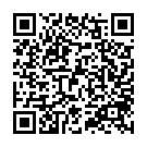    "  Perfect Fit - Armour Knight XL L/XL, 17,5 , S/M, "  