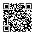    " FF CLEAR G 337500PD"  