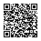 ����������� ����� �������� "������� FF CROTCHLESS DOUBLE PENETRATOR 388100PD" �� ��������