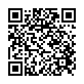    " FF CUMFY HOLLOW 1 336501PD"  