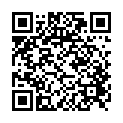    " FF CUMFY HOLLOW 2 336502PD"  