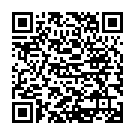    " FF Extreme 10" Big Daddy Black 368223PD"  