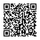    " FF Extreme 9" Twister Black 367623PD"  