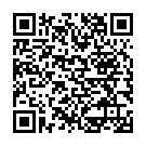    " FF Perfect Partner Black 333423PD"  