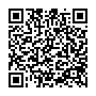    " FF Playful Partner Black 333323PD"  