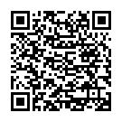    " FF WIRELESS 3-SPEED STRAP-ON 394623PD"  