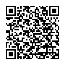    " First Timers Strap-on Set - Fetish Fantasy, "  