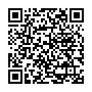   "         292023ru"  