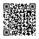    "         290723ru"  