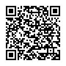    " Harness   :   - - 17 ."  