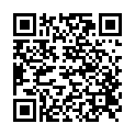    "  BW-022024BR"  