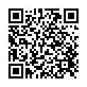    " LUCID DREAM 9 1050-21 BX DJ"  