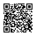    "  MISSCHIEF PINK NSN-1305-14"  