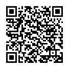 ����������� ����� �������� "���������� Harness - Vac-U-Lock" �� ��������