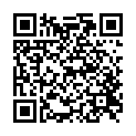    "    280303ru"  