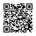    "    280903ru"  