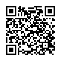    "    538203ru"  