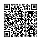    "    BW-022020"  