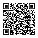 ����������� ����� �������� "������� � ��������� 10Mode Vibrations 8