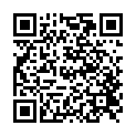    "   BW-010025B"  