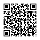    "   FF PENETRIX 335821PD"  
