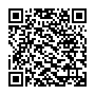 ����������� ����� �������� "������� � ��������� � ����-�������, 19 ��., ��������" �� ��������