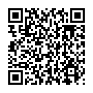 ����������� ����� �������� "������� � ���������, �������� � ����-�������, 17 ��., ��������" �� ��������