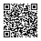    "     Harness ART-Style 043723ru"  