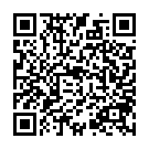    "      290223ru"  