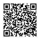   "      290323ru"  