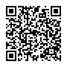   "      290923ru"  