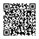    "      290503ru"  