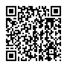 ����������� ����� �������� "������� � ����� WIRELESS POWER HARNESS TWO 1534-20BXSE" �� ��������