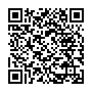    "     291123ru"  