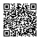    "-    11  Hollow Strap-On Suspender System - 28 ."  