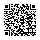 ����������� ����� �������� "������� SUPERWOMAN STRAP-ON FLESH9610TJ" �� ��������