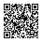 ����������� ����� �������� "�������� ����� ������� �� ������������ �������� ROCCO REALISTIC STRAP ON - 23 ��." �� ��������