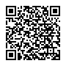 ����������� ����� �������� "������� ��� �������� ���������� FNF051A000-002NMC" �� ��������